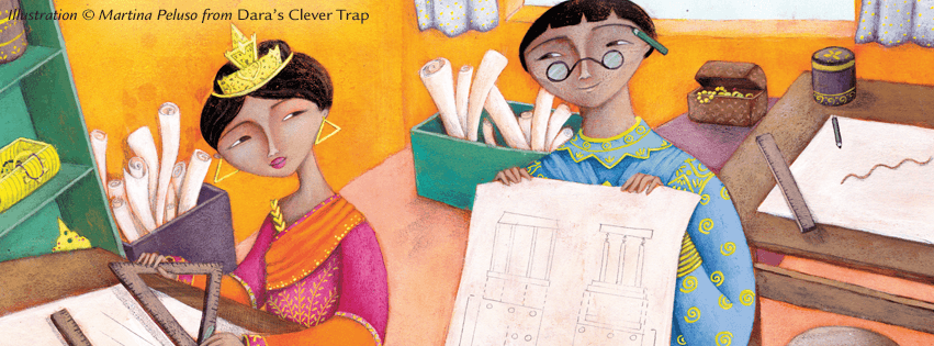 5 Ways to Indulge Your Child’s Princess Obsession While Still Raising a Little Feminist