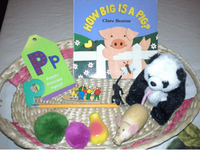 Montessori alphabet activities | Teach the Alphabet | Preschool Literacy