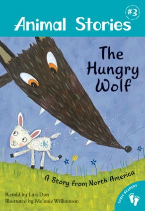 After years of laying the groundwork for reading, it's so exciting when children start to read on their own. Sometimes, in their haste to help kids practice their reading skills, parents eliminate a valuable habit that is key to literacy. Learn how to best support your emerging reader.