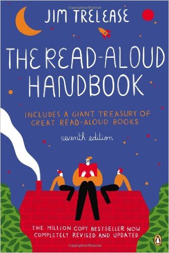 After years of laying the groundwork for reading, it's so exciting when children start to read on their own. Sometimes, in their haste to help kids practice their reading skills, parents eliminate a valuable habit that is key to literacy. Learn how to best support your emerging reader.