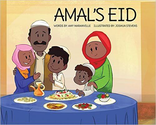 Take kids on a trip to Asia with these picture books. Explore culture, religion, games, animals, and more with books set in India, Afghanistan, China, Thailand, and other Asian countries.