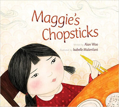 Take kids on a trip to Asia with these picture books. Explore culture, religion, games, animals, and more with books set in India, Afghanistan, China, Thailand, and other Asian countries.