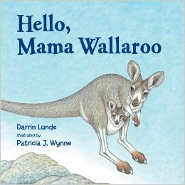 Travel the world with picture books: top pics for children's picture books set in Australia, Oceania, and Antarctica. These 9 books help kids explore culture, history, animals and more.