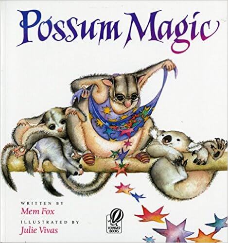 Travel the world with picture books: top pics for children's picture books set in Australia, Oceania, and Antarctica. These 9 books help kids explore culture, history, animals and more.