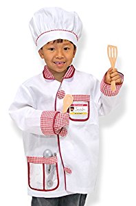 A curated list of the best educational toys and gifts for 3 and 4 year old boys and girls under $35. Includes a free printable Children's Coupon Book of fun experiences kids can redeem from you all year long (perfect frugal stocking stuffer!)