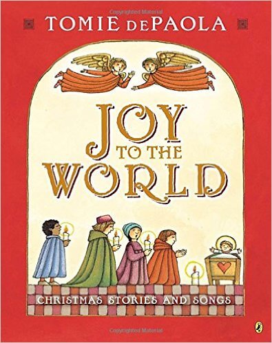 Looking for diverse children's books about Christmas that introduce kids to the many different ways the holiday is celebrated? Click through for our full list of multicultural children's books about Christmas, plus Christmas books about interfaith, LGBTQ, and foster families. #childrensbooks #weneeddiversebooks