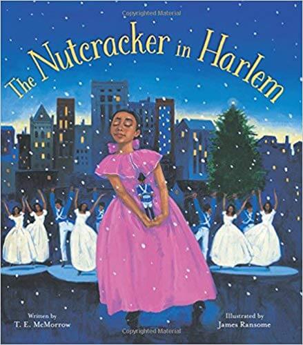 Snuggle up with these delightful children's books about winter holidays, including Hanukkah, Yule, Christmas, Kwanzaa, & Lunar New Year.