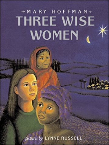 Looking for diverse children's books about Christmas that introduce kids to the many different ways the holiday is celebrated? Click through for our full list of multicultural children's books about Christmas, plus Christmas books about interfaith, LGBTQ, and foster families. #childrensbooks #weneeddiversebooks
