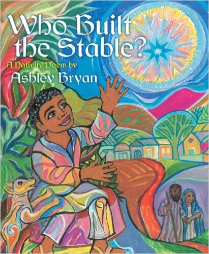 Looking for diverse children's books about Christmas that introduce kids to the many different ways the holiday is celebrated? Click through for our full list of multicultural children's books about Christmas, plus Christmas books about interfaith, LGBTQ, and foster families. #childrensbooks #weneeddiversebooks