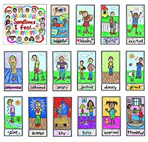 Global Learning Activities | Around the World | Little Global Citizens
