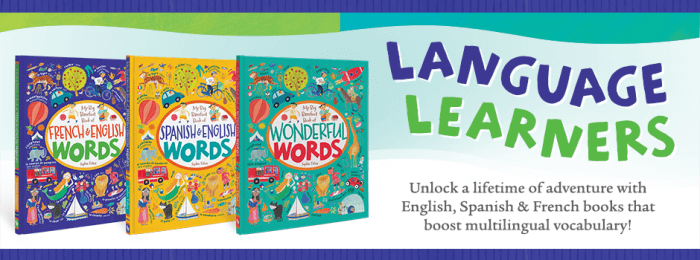 Global Learning Activities | Around the World | Little Global Citizens