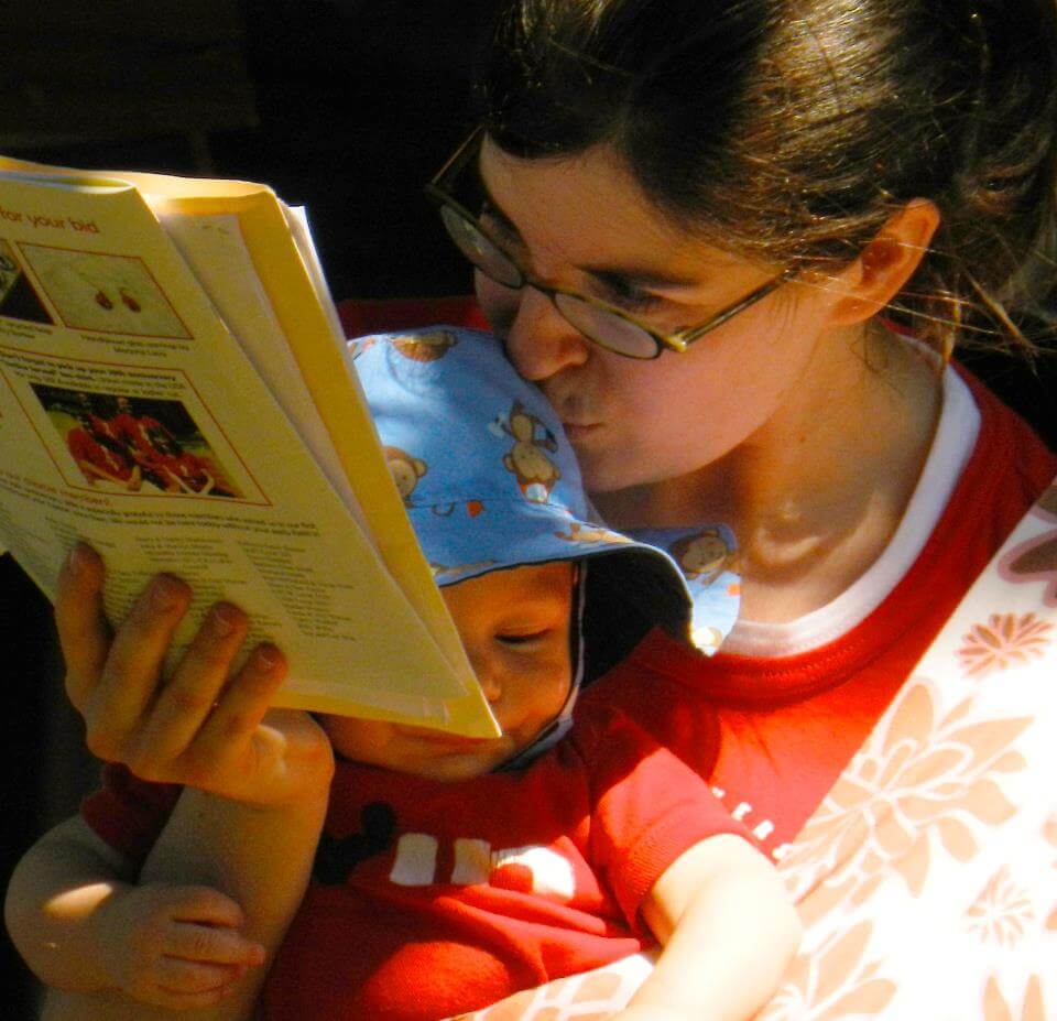 Social justice for children | Teach Kids About Racism | Teach Kids About Poverty | Teach Kids About Peace