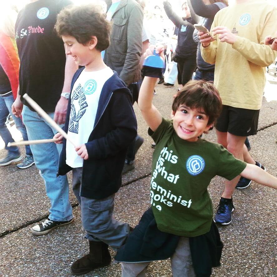 Teaching children about social justice | Understanding how justice and charity are different
