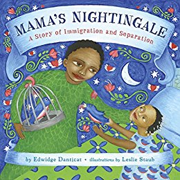 Immigration Lessons | Immigrant Rights | Immigration Children’s Books | Immigration Activities for Kids