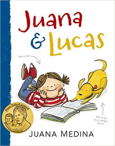 Colombia Activities for Kids | Children’s Books About South America | Colombian Culture | Kids Geography Activities | Global Citizen