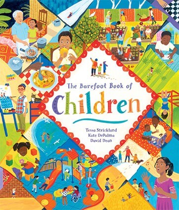 Compassion and empathy aren't easy concepts to explain to children, but these inspiring picture books can show kids what compassion and kindness look like. Click through for the full book list and learn more about our free Kind Kids 5 Day Challenge, designed to increase your child's compassion in just a few minutes a day. #childrensbooks #empathy