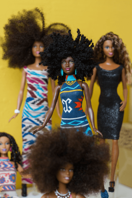 Change the World | Gifts that Give Back | Children’s Gifts | Socially Responsible Companies | Best Toys for Kids