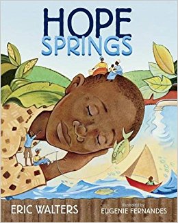 Kenya for kids | Kenya learning activities | Kenya children's books