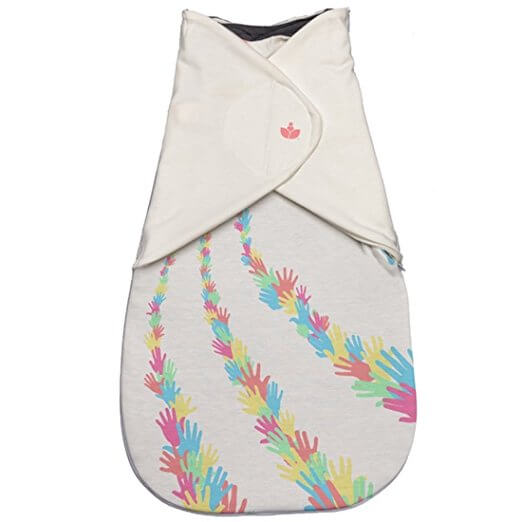 Change the World | Gifts that Give Back | Children’s Gifts | Socially Responsible Companies | Best Toys for Kids