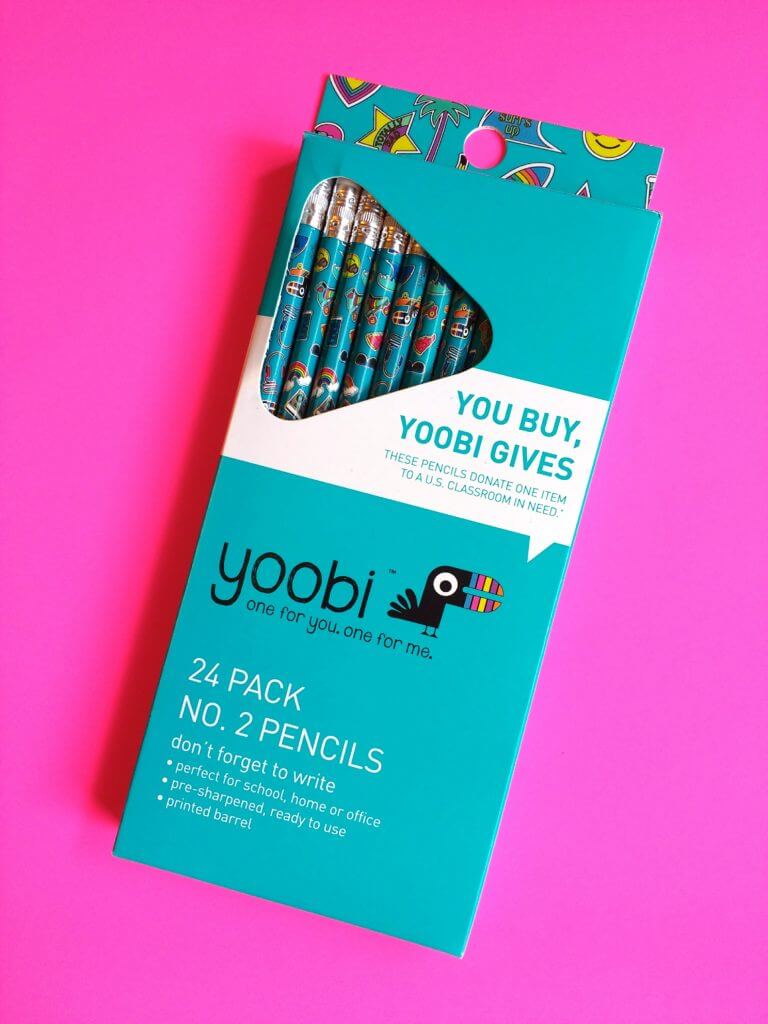 Change the World | Gifts that Give Back | Children’s Gifts | Socially Responsible Companies | Best Toys for Kids