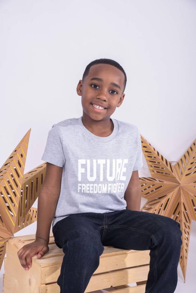 Change the World | Gifts that Give Back | Children’s Gifts | Socially Responsible Companies | Best Toys for Kids