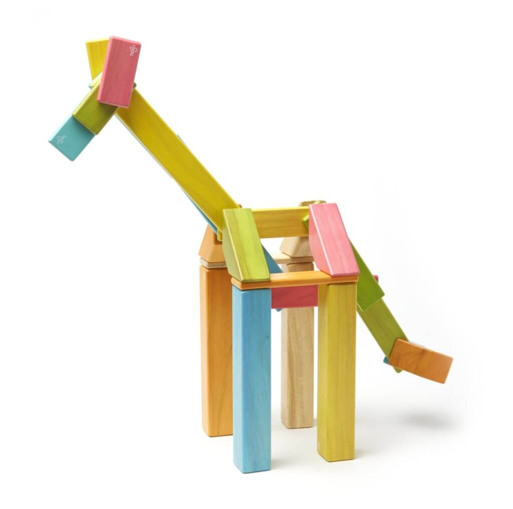 Change the World | Gifts that Give Back | Children’s Gifts | Socially Responsible Companies | Best Toys for Kids