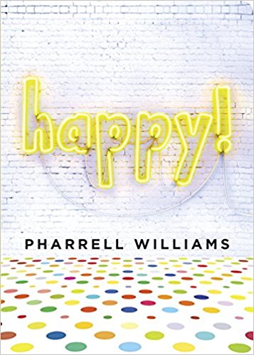 Singalong books | Diverse children's books | Music in the Classroom | Barefoot Books | 