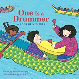 Singalong books | Diverse children's books | Music in the Classroom | Barefoot Books |