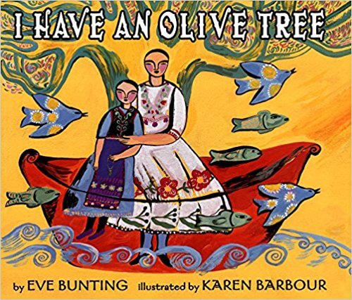 Greek mythology | Children's books about Greece | Learn about Greece activities
