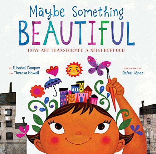 Children’s book gift guide | Best picture books | Diverse children’s books | Educational gifts for kids 