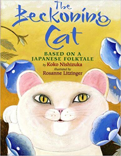 Children’s Books about Japan | Learn about Japan for Kids | Activities about Japan for Children 