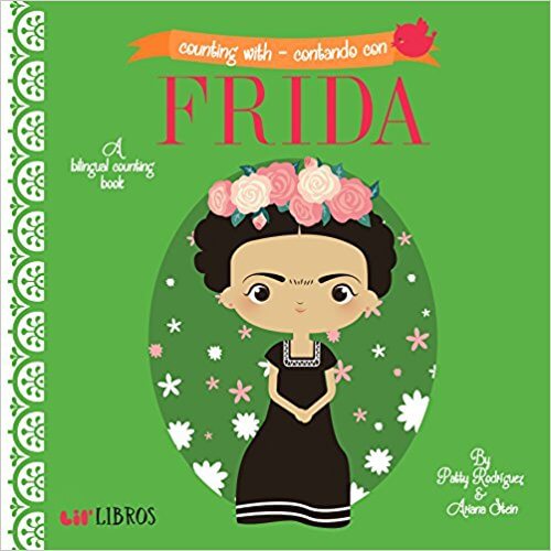 Gifts for global kids | Children’s gift guide | Educational gifts for kids | Educational gifts for toddlers