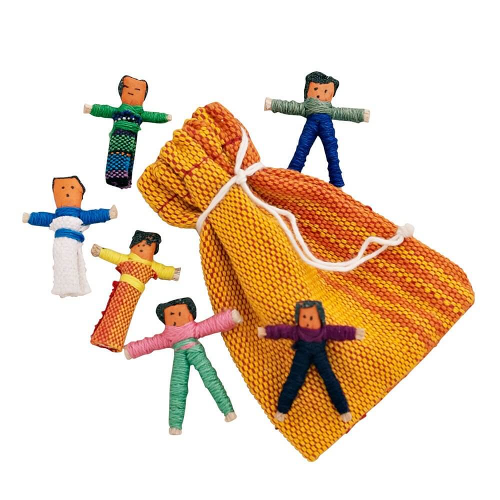 Gifts for global kids | Children’s gift guide | Educational gifts for kids | Educational gifts for toddlers