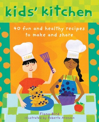 Palm oil | Climate change activities for kids| Earth day for kids | Rainforest books for kids