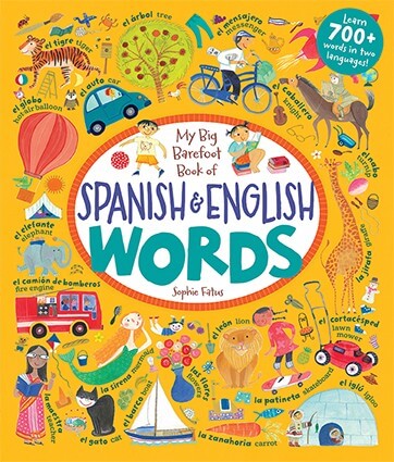 Gifts for global kids | Children’s gift guide | Educational gifts for kids | Educational gifts for toddlers