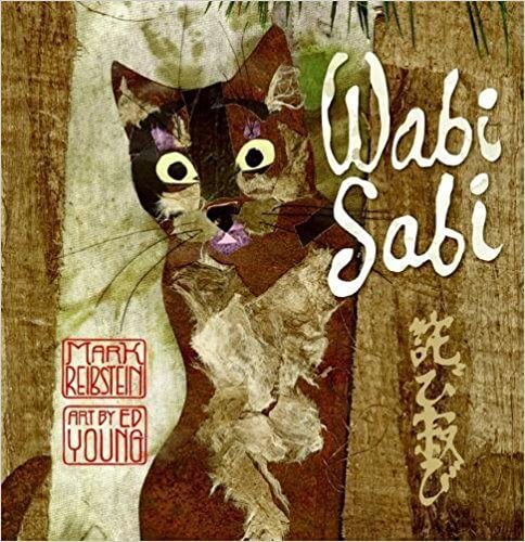 Children’s Books about Japan | Learn about Japan for Kids | Activities about Japan for Children 