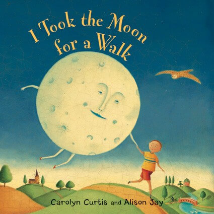 Children’s book gift guide | Best picture books | Diverse children’s books | Educational gifts for kids 