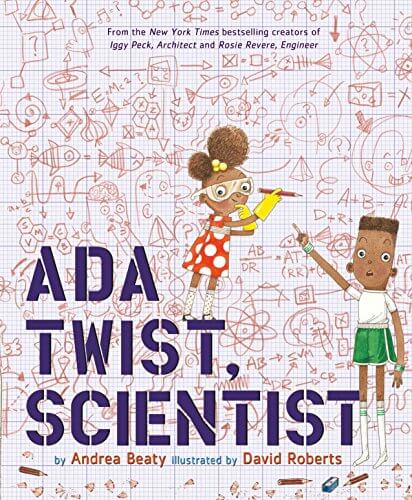 Children’s book gift guide | Best picture books | Diverse children’s books | Educational gifts for kids 