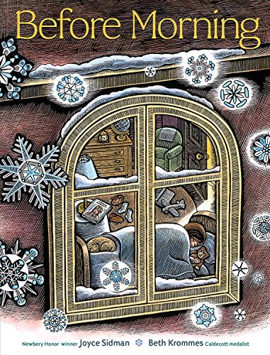 Children’s book gift guide | Best picture books | Diverse children’s books | Educational gifts for kids