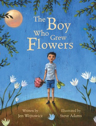 Children’s book gift guide | Best picture books | Diverse children’s books | Educational gifts for kids 