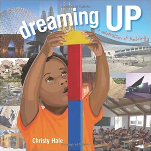 Children’s book gift guide | Best picture books | Diverse children’s books | Educational gifts for kids 
