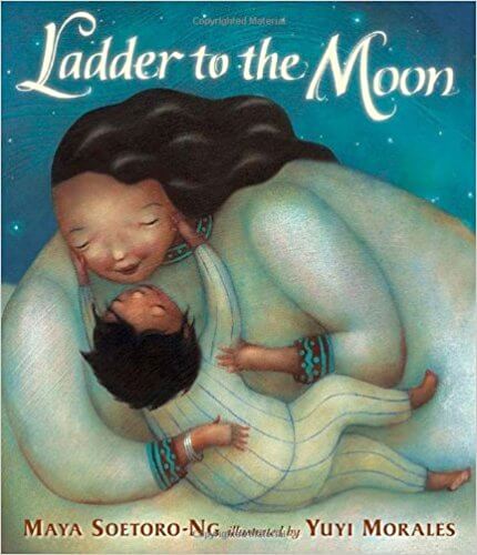 Children’s book gift guide | Best picture books | Diverse children’s books | Educational gifts for kids 
