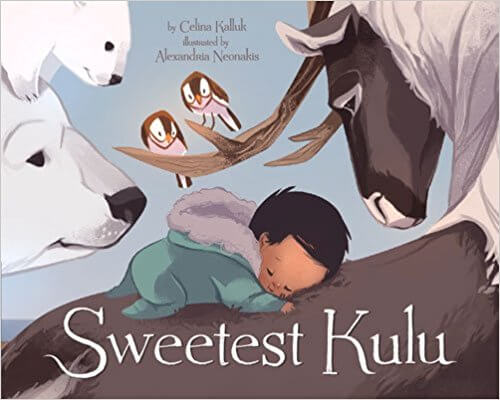 Children’s book gift guide | Best picture books | Diverse children’s books | Educational gifts for kids 