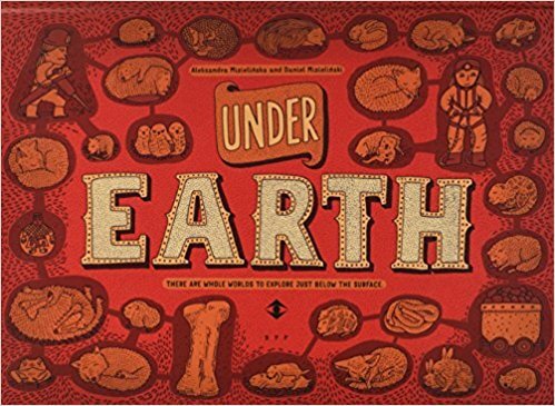 Children’s book gift guide | Best picture books | Diverse children’s books | Educational gifts for kids 
