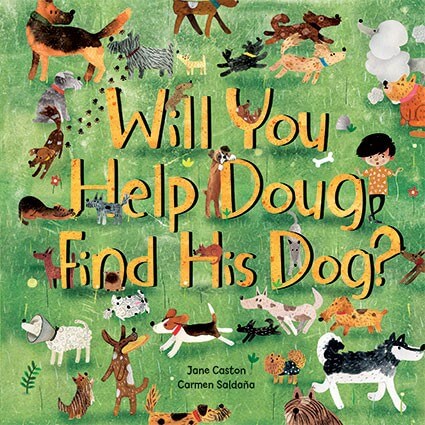 Children’s book gift guide | Best picture books | Diverse children’s books | Educational gifts for kids 