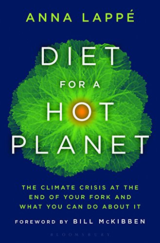 Climate change for kids | Climate change solutions | World hunger for kids