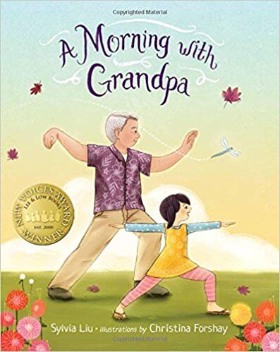 Yoga for kids | Mindfulness for children | Yoga books | Mindfulness activities for the classroom
