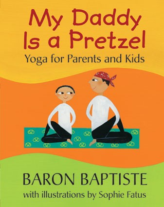 Yoga for kids | Mindfulness for children | Yoga books | Mindfulness activities for the classroom