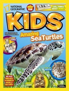 Palm oil | Climate change activities for kids| Earth day for kids | Rainforest books for kids