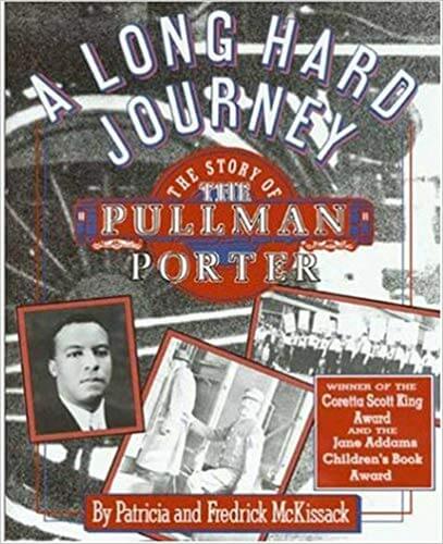 Inspire kids with these stories of workers who fought for justice! These picture books and chapter books are perfect to read at home or in the classroom, on Labor Day or any day of the year. Click through for the complete book list, plus a free copy of Growing Kid Activists 101: 19 Ways to Introduce Children to Social Justice. #laborday #childrensbooks #picturebooks